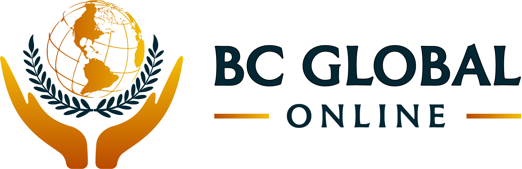 BC Global Online